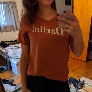 Altar'd State Darlin' T